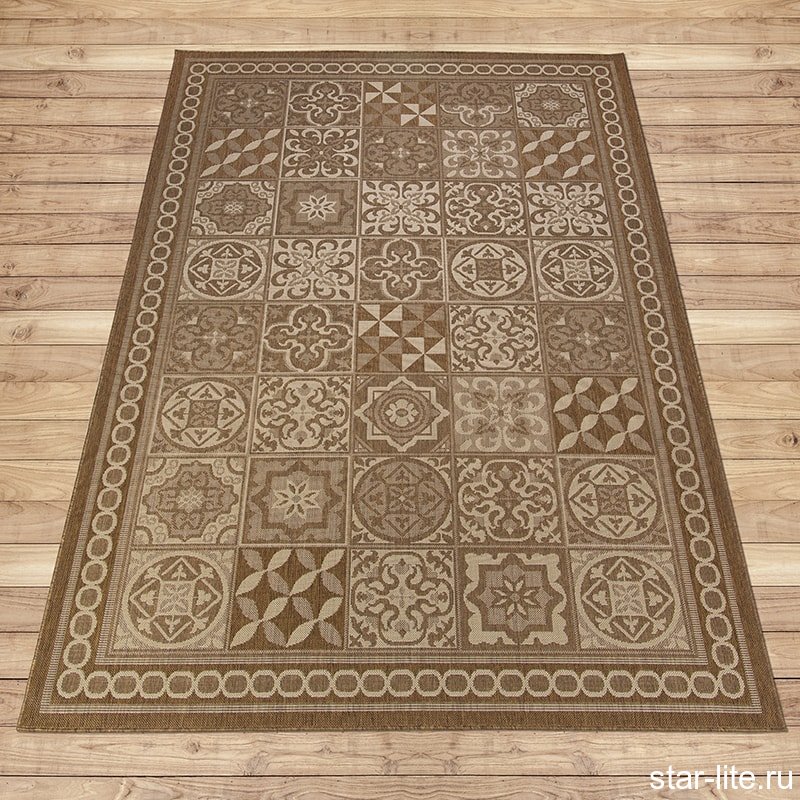 Флорлюкс 51019-50122d 