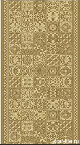 Флорлюкс 51019-50122d 