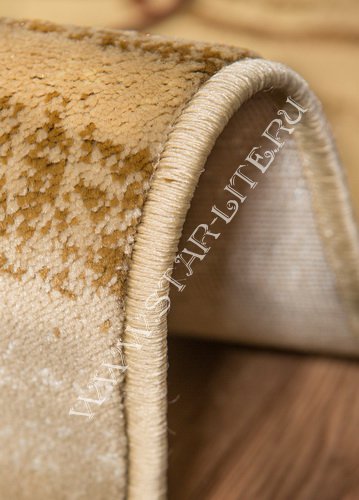 Современная дорожка Da Vinci 5426-Beige 2 - копия.jpg