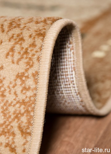 Ковровая дорожка Laguna 5305 Beige