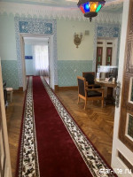 Дорожка Акварель 20616-22133