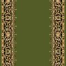 Ковровая дорожка Valencia d164 green