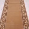 Ковровая дорожка Olympos d221 beige