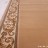 Ковровая дорожка Olympos d221 beige