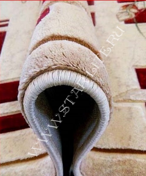 Kamea 5442-Red 3.jpg