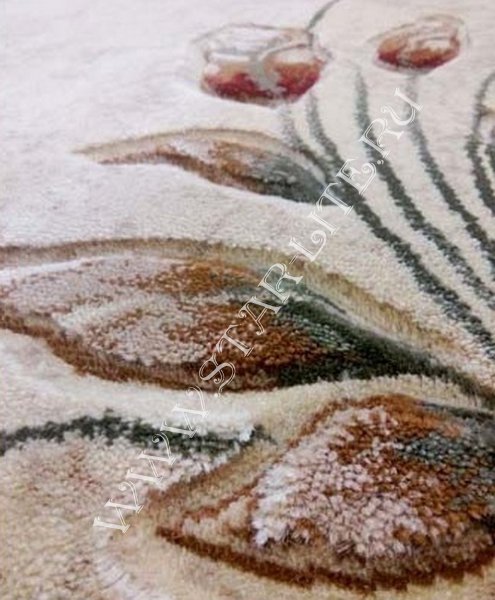 Kamea 5442-Red 1.jpg