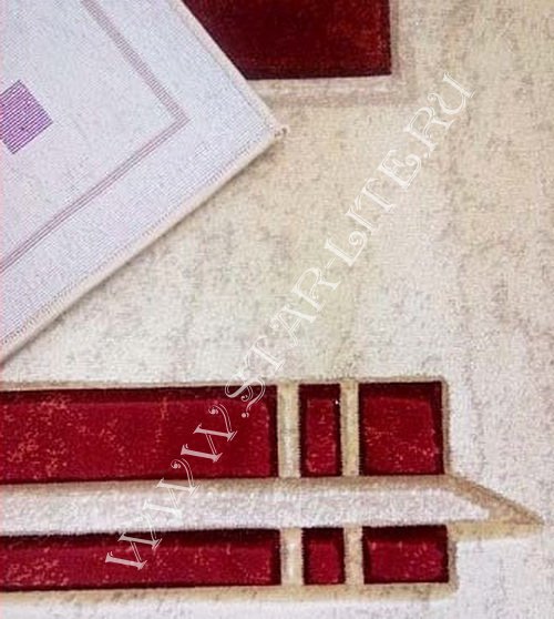 Kamea 5442-Red 2.jpg