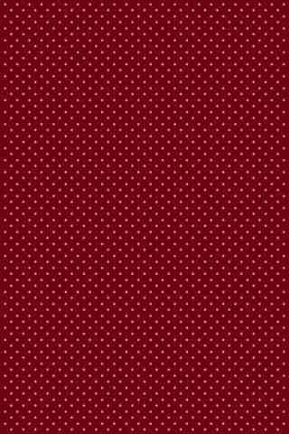 Ковровая дорожка Valencia p001 red