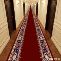 Дорожка Акварель 20676-22134