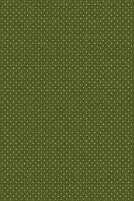 Ковровая дорожка Valencia p001 green