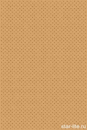 Ковровая дорожка Valencia p001 beige