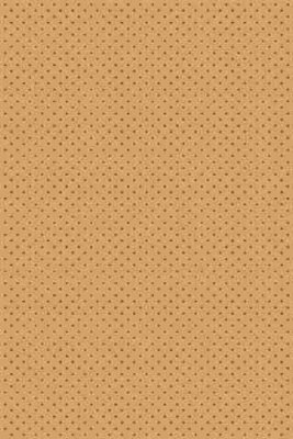 Ковровая дорожка Valencia p001 beige