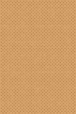 Ковровая дорожка Valencia p001 beige