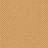 Ковровая дорожка Valencia p001 beige
