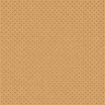Ковровая дорожка Valencia p001 beige