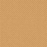 Ковровая дорожка Valencia p001 beige