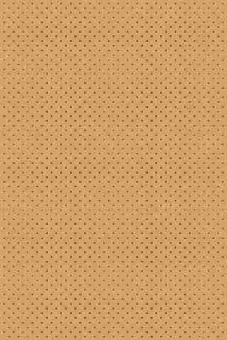 Ковровая дорожка Valencia p001 beige