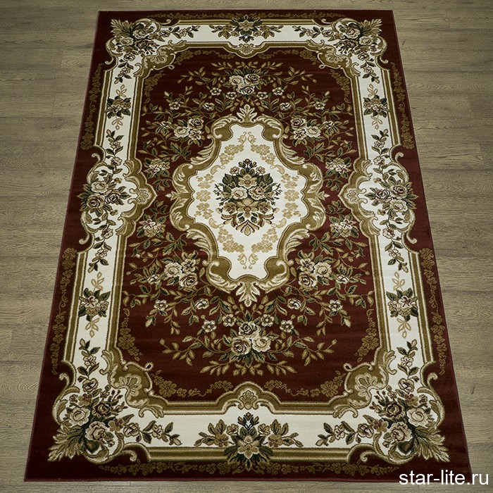 Дорожка  Акварель 20606-22133