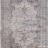 Ковер BOSFOR G0131 - 110 MULTI Прямоугольник (Турция)