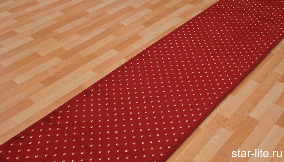 Дорожка Супер Акварель 20640-22133