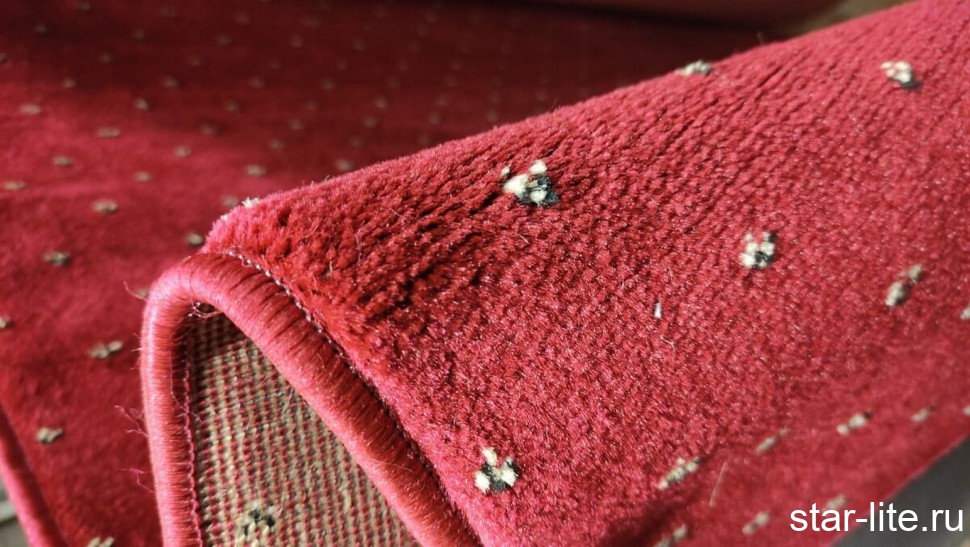 Дорожка Супер Акварель 20640-22133