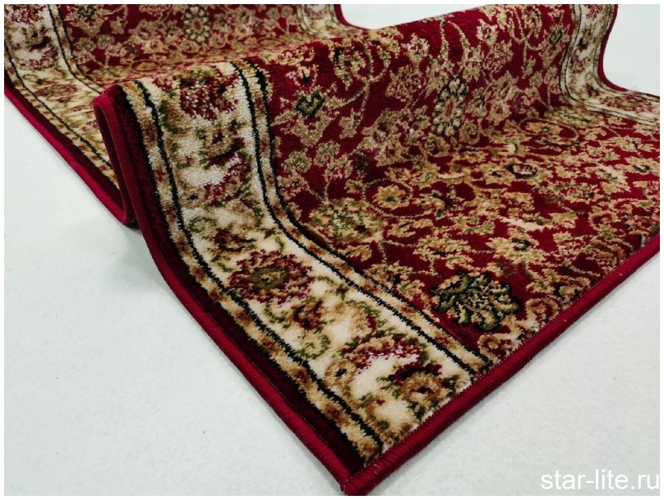 Дорожка Супер Акварель 20624-22133