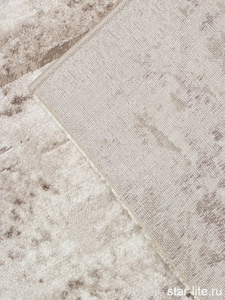 Ковровая дорожка Alabama f176 beige