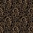Ковровая дорожка Valencia p002 Black