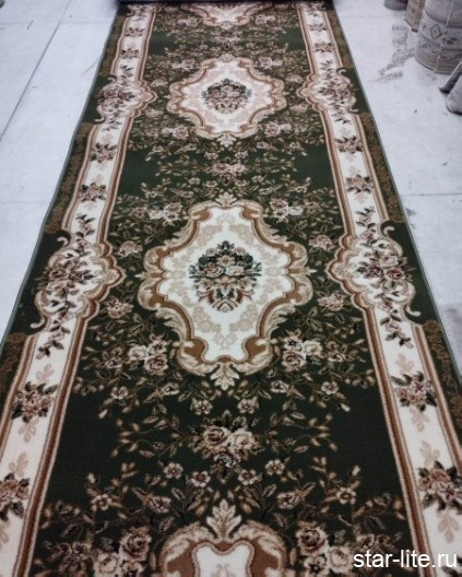 Дорожка  Акварель 20606 22111