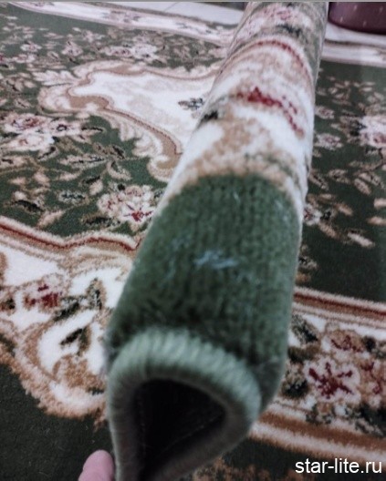 Дорожка  Акварель 20606 22111