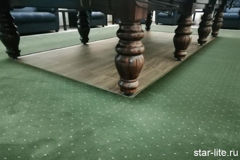 Дорожка Супер Акварель 20640-22111