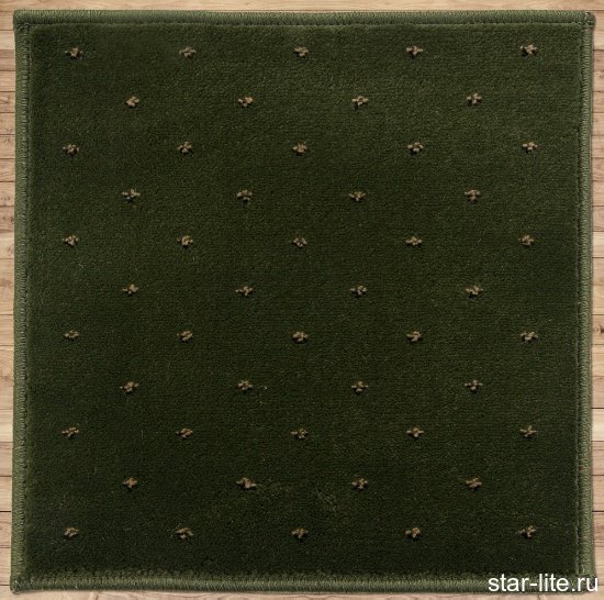 Дорожка Супер Акварель 20640-22111