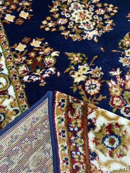 Дорожка Акварель 20697-21744