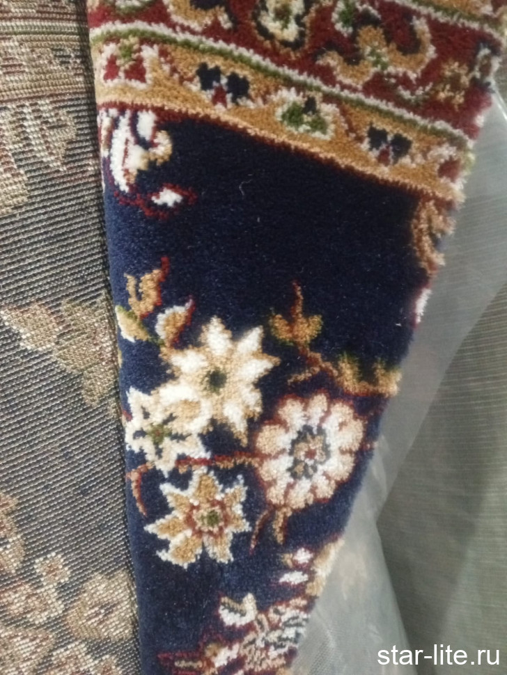 Дорожка Акварель 20697-21744