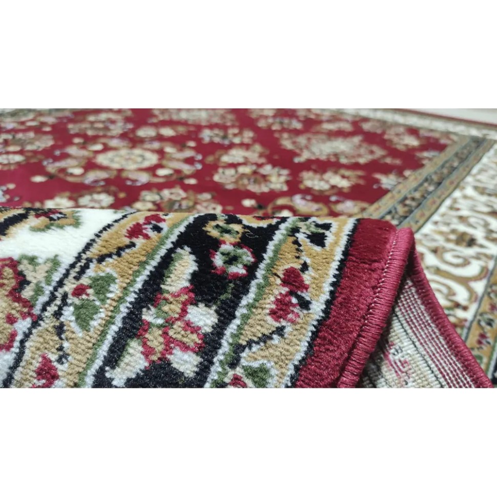 Дорожка Акварель 20697-22133