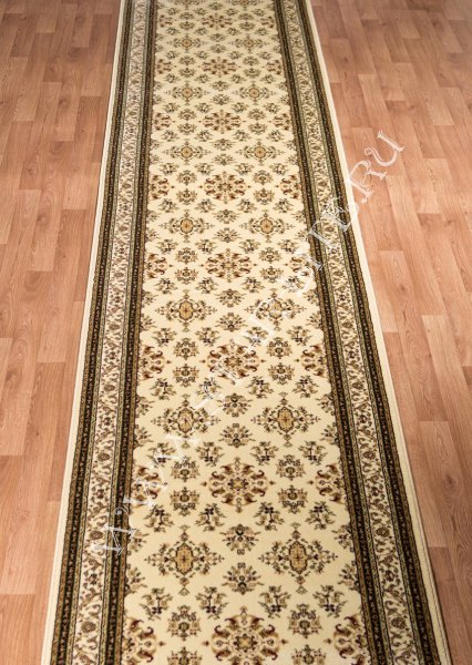 Olympos d064-Cream.jpg