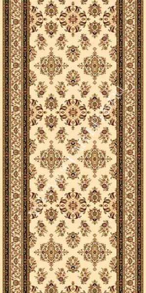 Olympos d064 Cream.jpeg