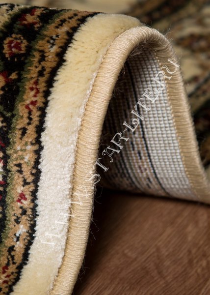 Olympos d064-Cream2.jpg