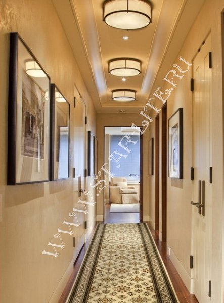 Olympos d064-Cream 4.jpg