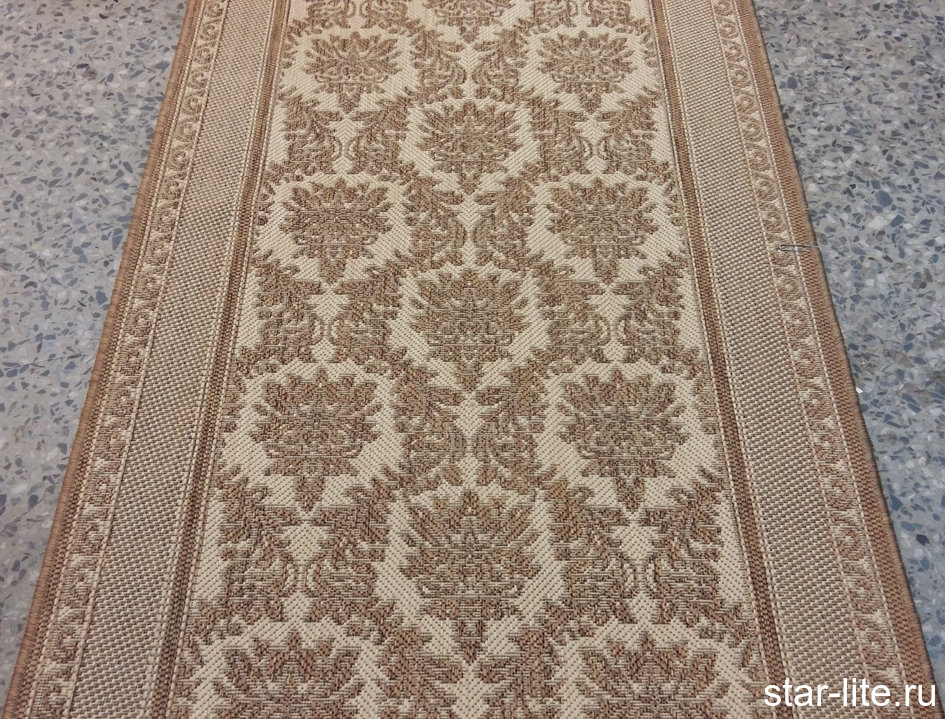 Флурлюкс 51005-50122d 