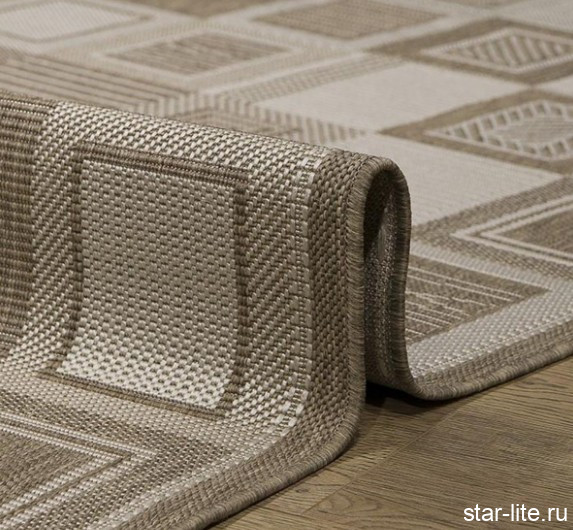 Флорлюкс 51304-50522