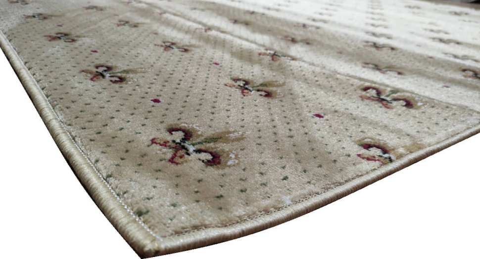 Дорожка Супер Акварель 20692-22155