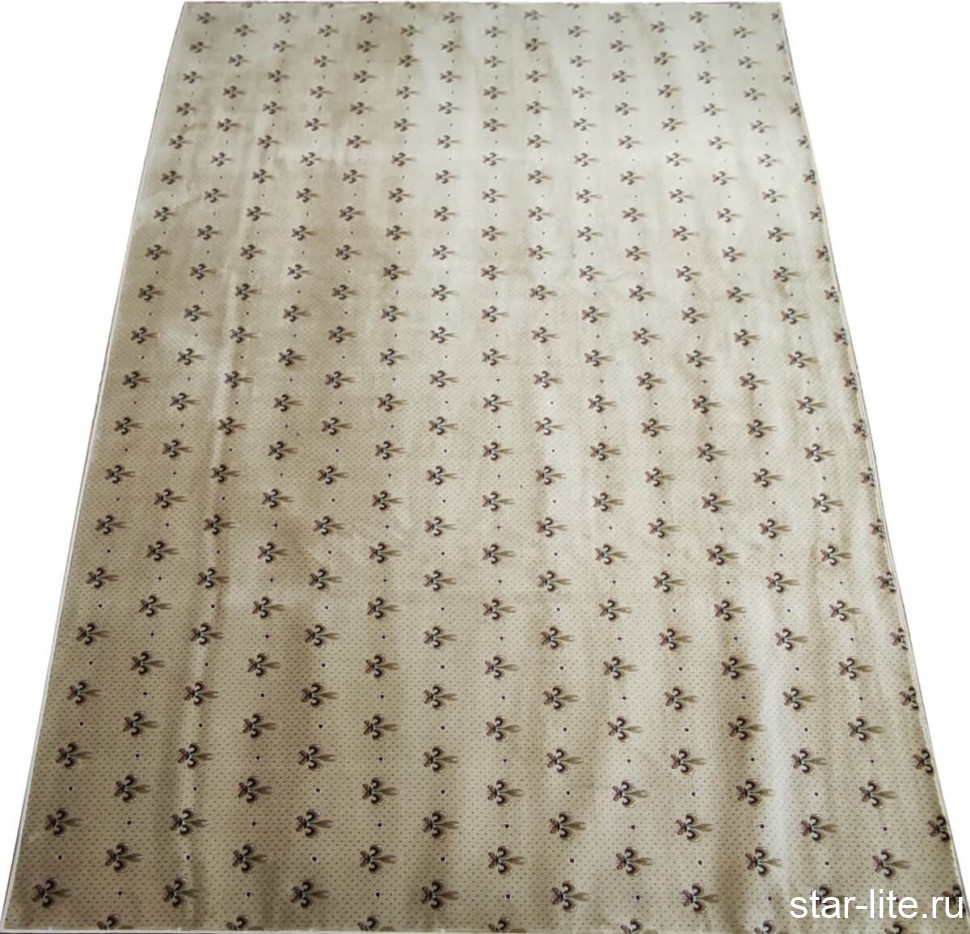 Дорожка Супер Акварель 20692-22155