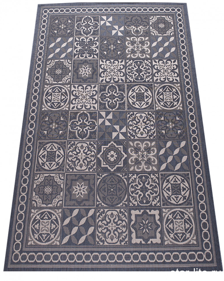 Флорлюкс 51419-50622