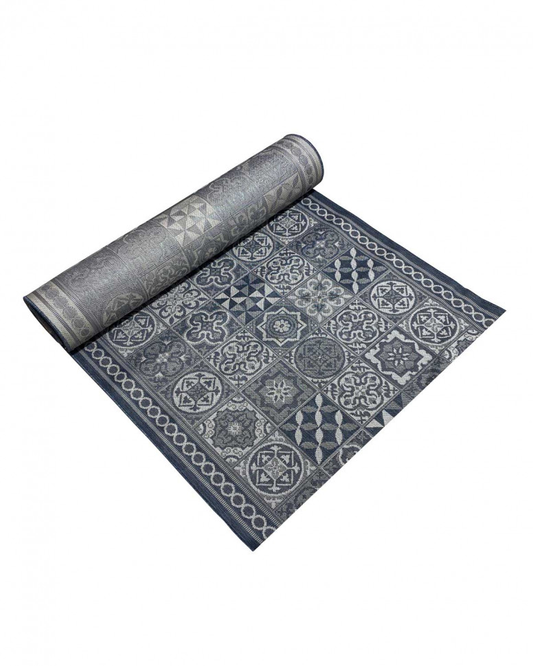 Флорлюкс 51419-50622