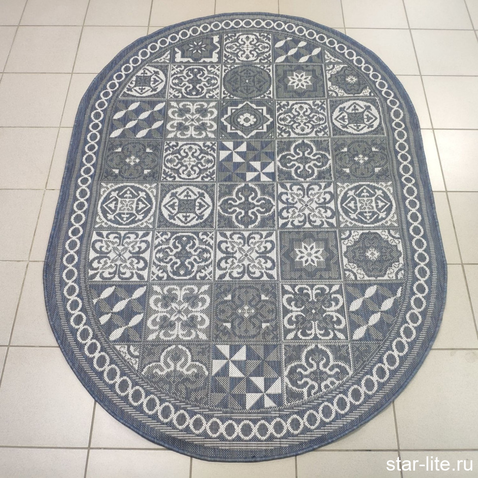 Флорлюкс 51419-50622