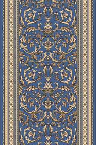 Дорожка Кремлевская Дебют 39-02