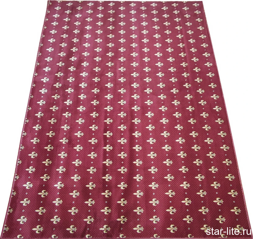 Дорожка Супер Акварель 20692-22133