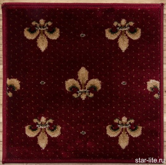 Дорожка Супер Акварель 20692-22133