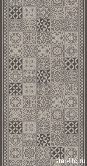 Флорлюкс 51119-50322 